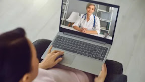 Cara Mengaktifkan Kamera Laptop Windows 7, 8, 10 Dengan Gampang